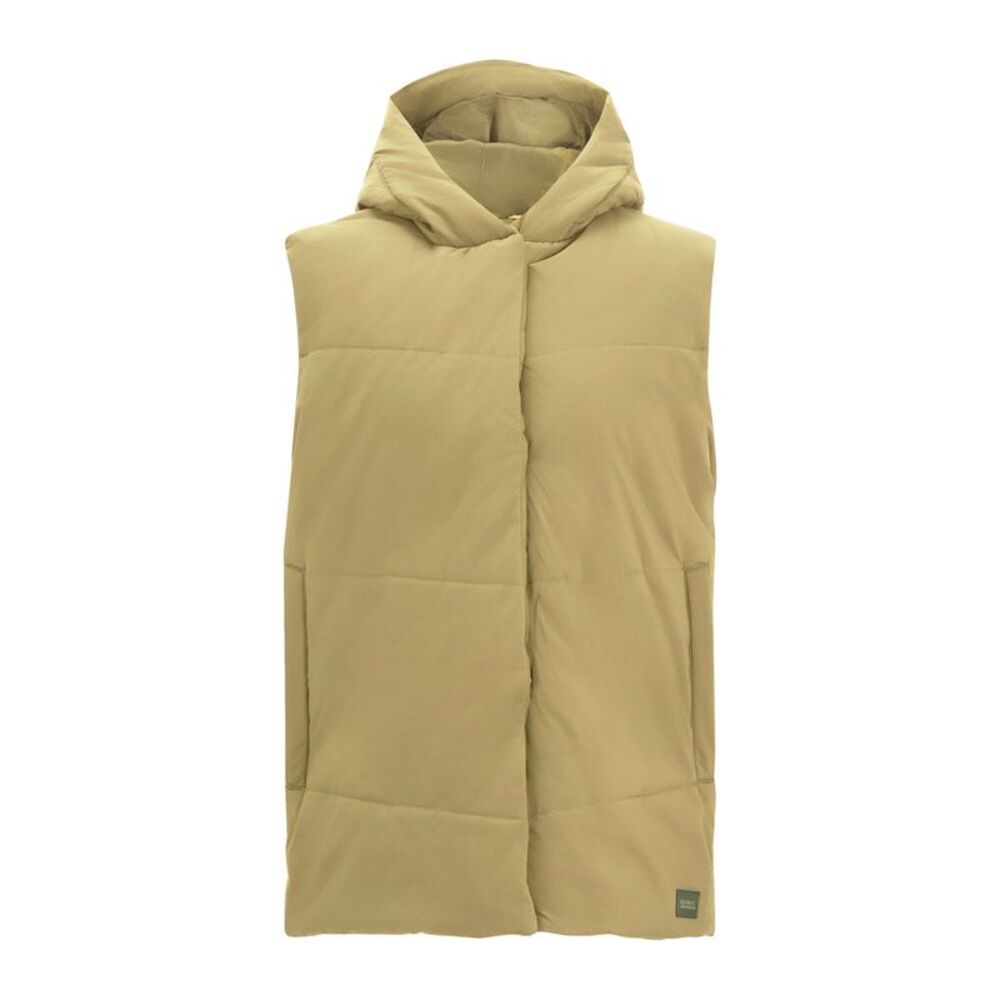 Regatta Womens/Ladies Nehiala Vest / Barleycorn